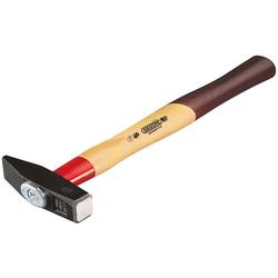 Meißelsatz im Check-Tool-Modul