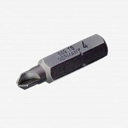 Torq Bit