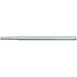 Stufendrehstift