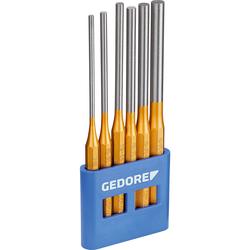 Splinttreibersatz