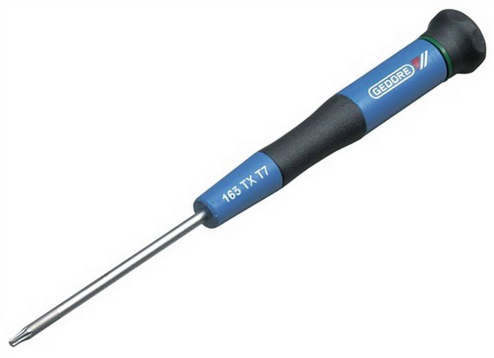 Torx-Schraubendreher