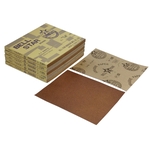 Schleifpapier