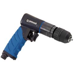 Revolver-Bohrmaschine