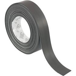 Magnetband