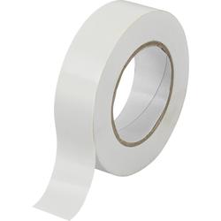 Isolierband