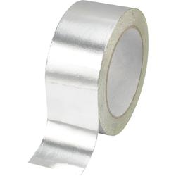 Aluminiumklebeband