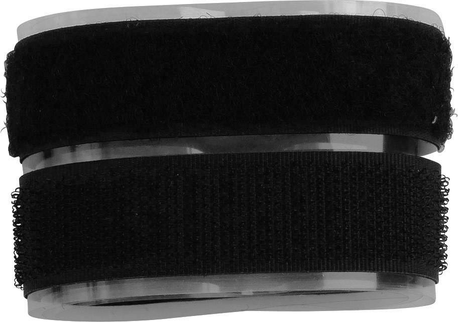 Klebeband zum Aufkleben