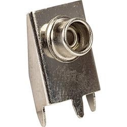 SNAP-ON Einzelkontakt