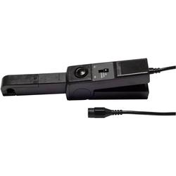 Klemme Adapter