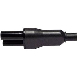 Adapter für E3N
