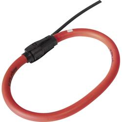 Flexibler Stromwandler