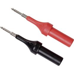 Stecker