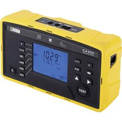 Elektrischer Tester
