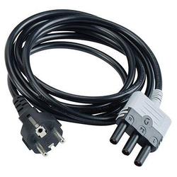 Adapterkabel