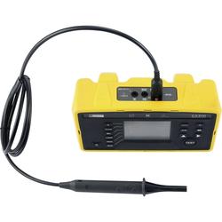 Sonde zur Fernbedienung