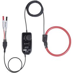 Klemme Adapter