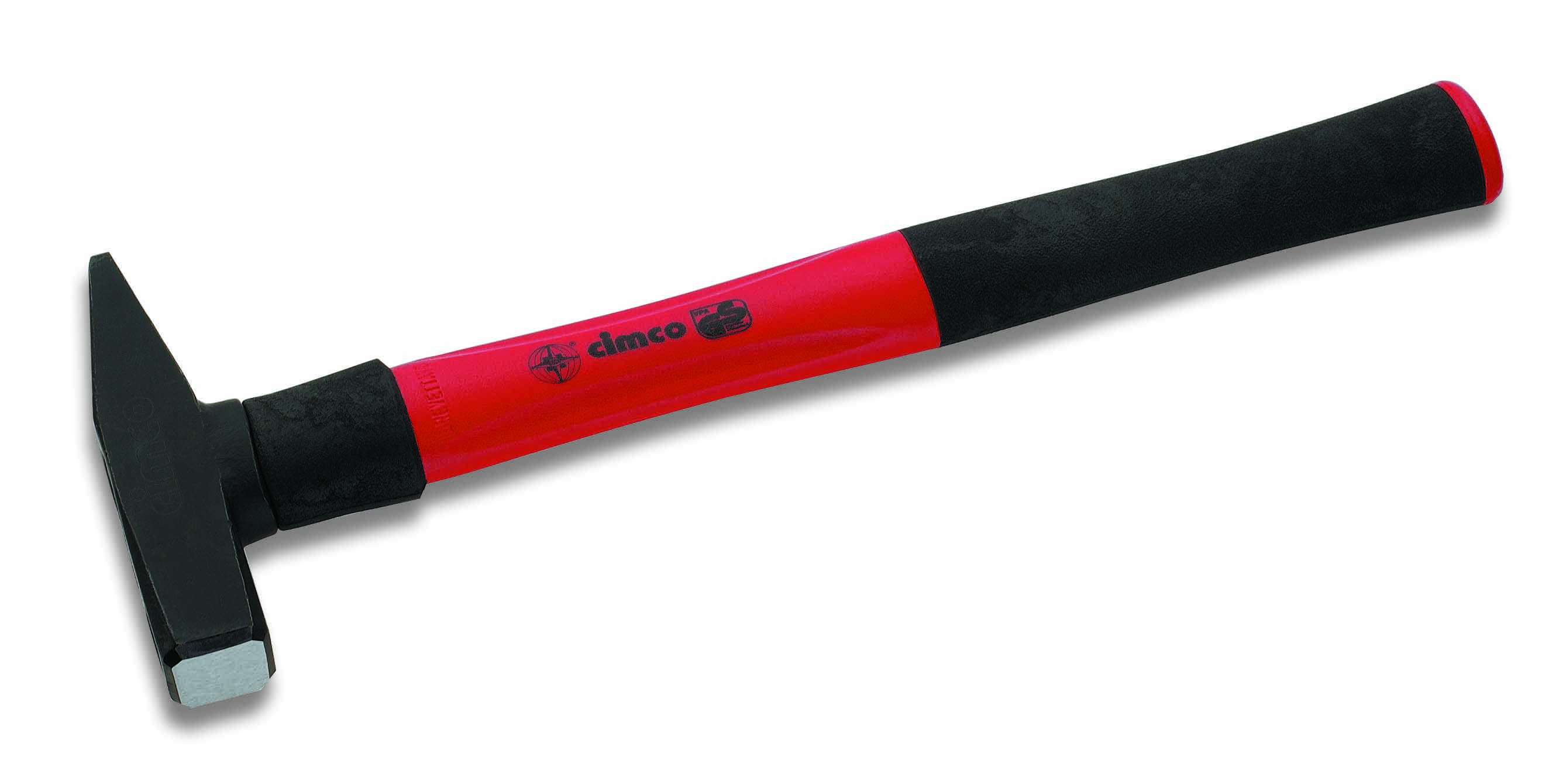 Schlosserhammer 