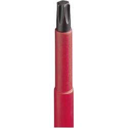 VDE Torx-Schraubendreher