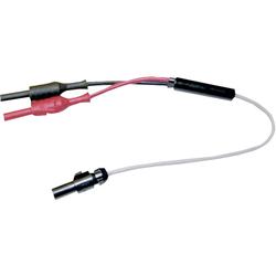 Adapterkabel