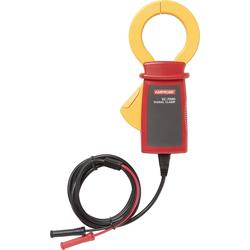 Adapter testen