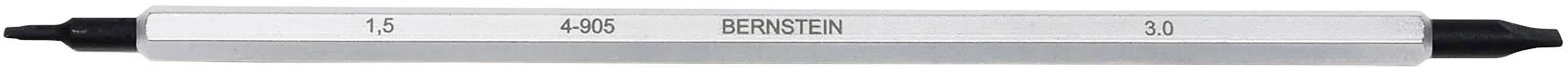 Austauschbar