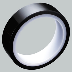 Chukoh Klebeband ACH-5201A