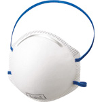 MaskenBeispiel-