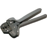 Crimpwerkzeug für BNC-Stecker