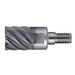 S-Kopf (Hartmetall-Modularekopf) , SMSA-Modell