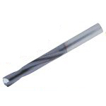 Sigma-Bohrer/Hart DZ-DHS/DV-DHS-Typ