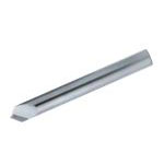 Für Mentatsu Aluminium AL-VME