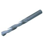 Bohrer SDS-CR1