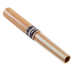 Spindelreiniger
