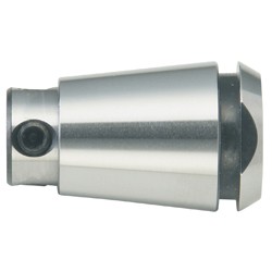 Gewindeklemmhülse (für neues Baby Spannfutter) 
