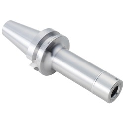 Mega Neues Mini-Spannfutter (für doppelte flächige Befestigung und Hochgeschwindigkeitsdrehung) 