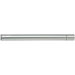 Mega Mikro-Spannfutter