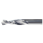 DIXI1130 Hartmetall-Bohrer (Stub-Modus) 