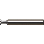 Hartmetall Super Mini Winkel