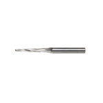 Massiver Stift Torräumer CSPGR