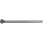 Hartmetall Mini WR Fasenfräser