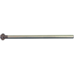 Hartmetall Mini WR Fasenfräser, lang