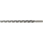 Konisches Spiral-Stift-Räumwerkzeug HTPR