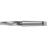 1 / 10-Zoll-Kegel-Spiral-Räumwerkzeug für Endbearbeitung SPTR-RF