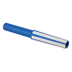 Kegelreiniger für Morsekegel (MK) (96630)