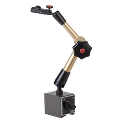 Gelenkstative mit hydraulischer Klemmung (31100)