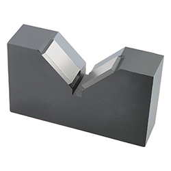 Prismenaufsätze (33090)
