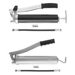 Fettpressen DIN 1283 (97990-11)