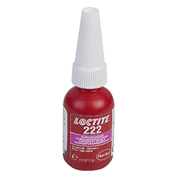 LOCTITE Schraubensicherung (97990)
