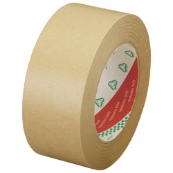 Klebeband Nr. 246, Gewerbeband für Kartonverpackungen
