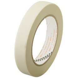 Klebeband Nr. 540S, aus Glasfasergewebe